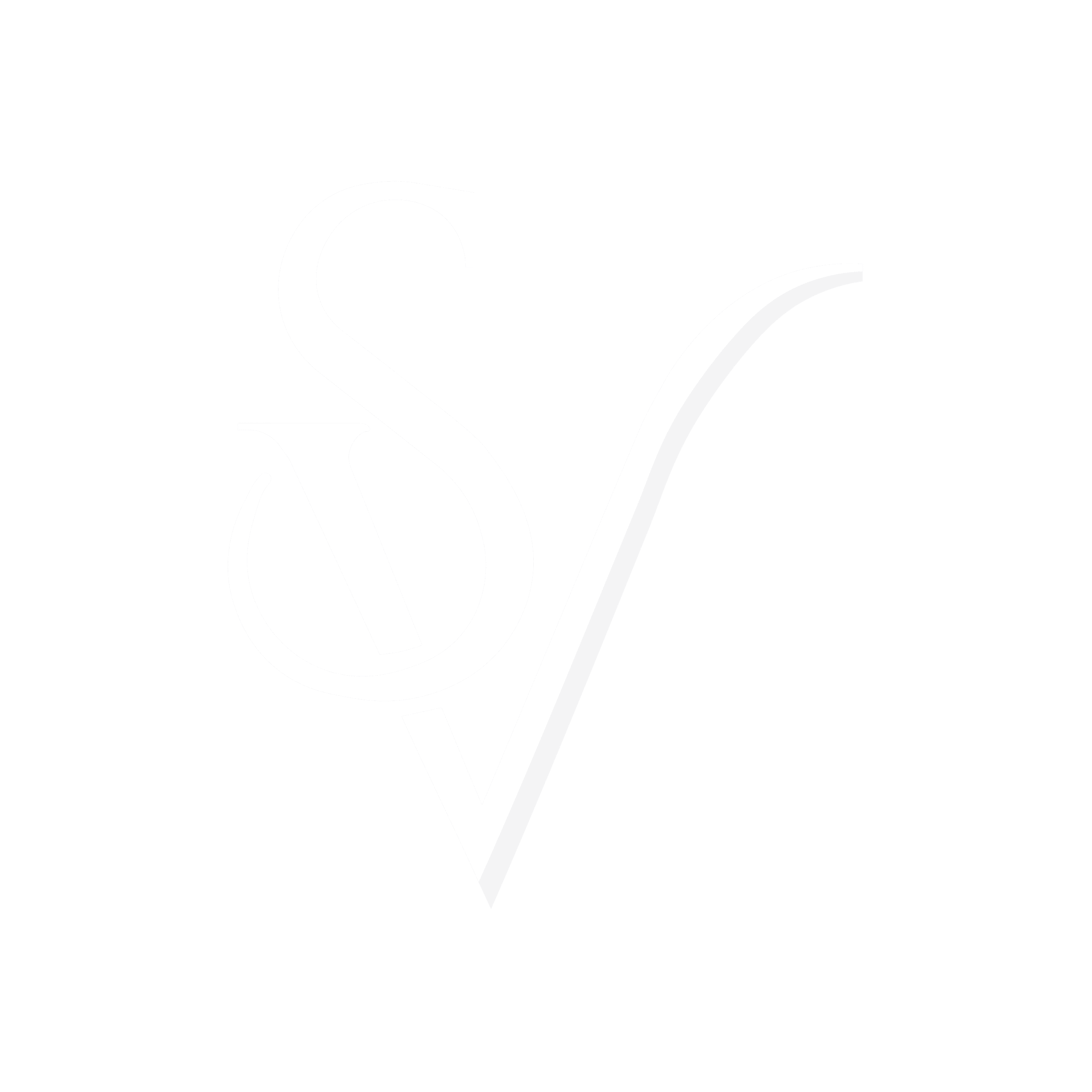 Spring Valley Golf Club – Neosho, MO